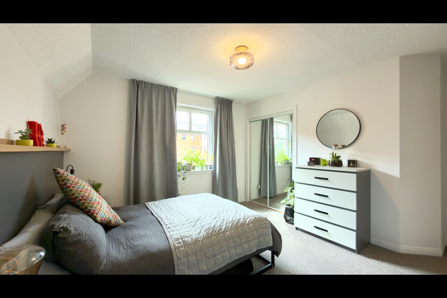 Additional image 15 of 2 Bed Flat, West Bryson Road, EH11, N1 7GU