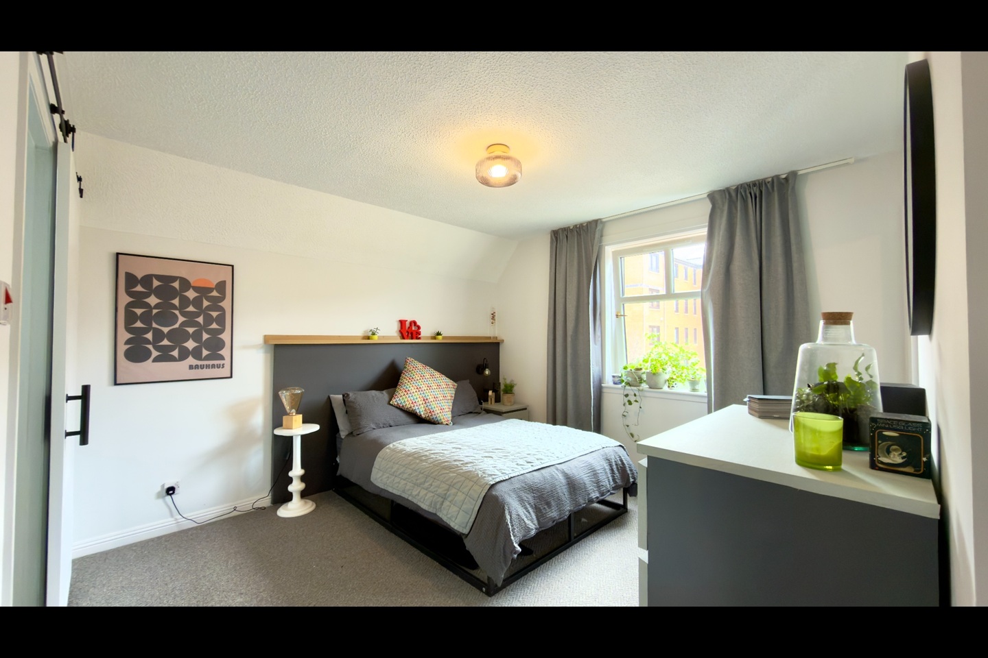 Additional image 14 of 2 Bed Flat, West Bryson Road, EH11, N1 7GU