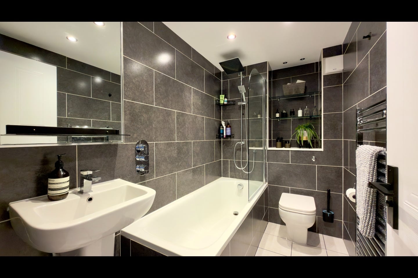 Additional image 18 of 2 Bed Flat, West Bryson Road, EH11, N1 7GU