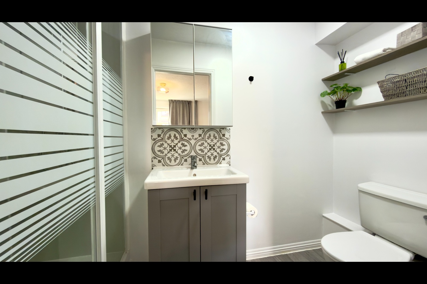 Additional image 16 of 2 Bed Flat, West Bryson Road, EH11, N1 7GU