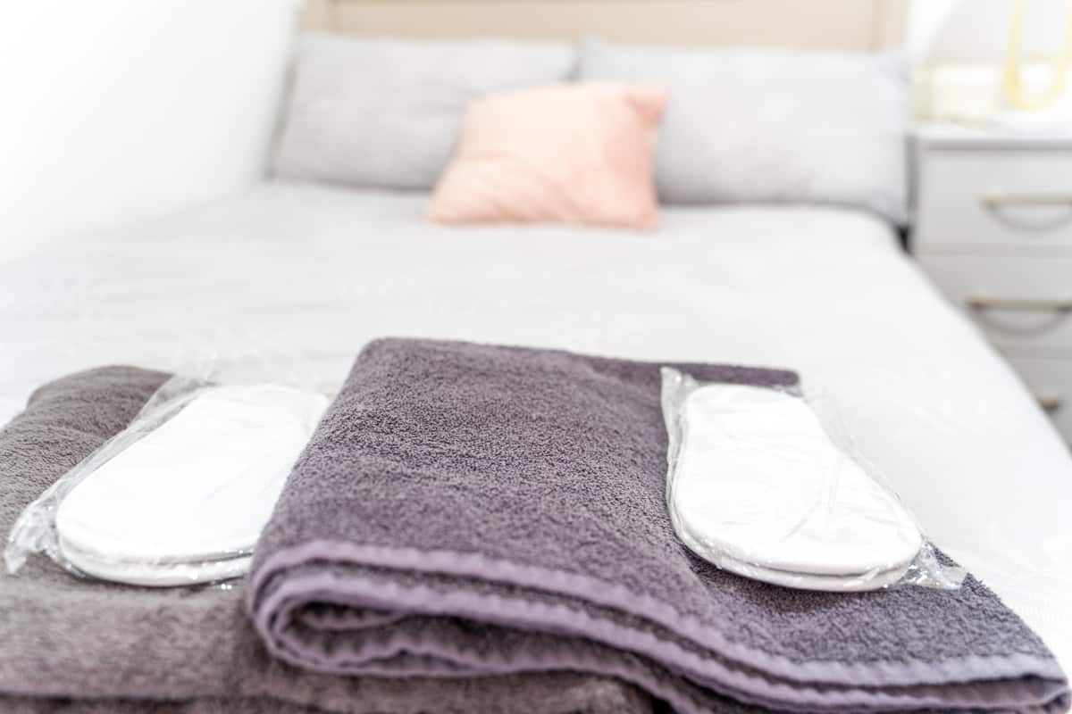 Additional image 5 of Studio Flat, Bournbrook Road, B29, N1 7GU