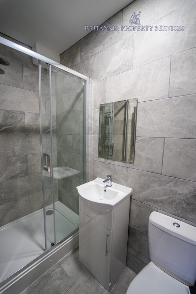 Additional image 7 of Studio Flat, Bournbrook Road, B29, N1 7GU