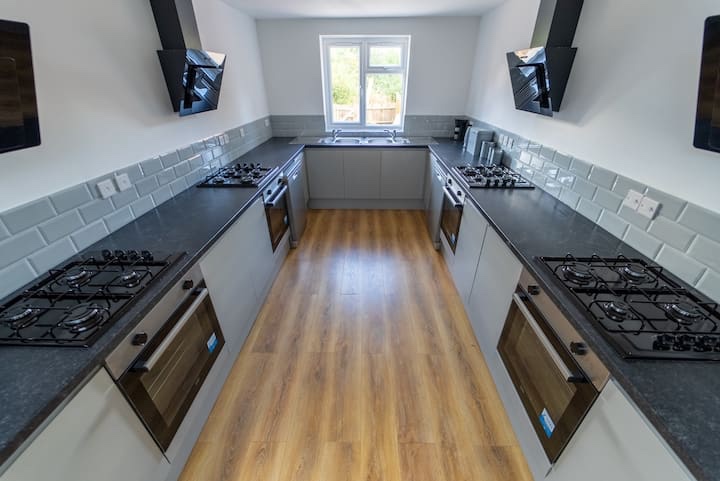 Additional image 10 of Studio Flat, Bournbrook Road, B29, N1 7GU