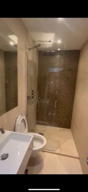 Additional image 2 of Room in a Shared Flat, Glasshill St, SE1, N1 7GU