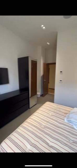 Additional image 3 of Room in a Shared Flat, Glasshill St, SE1, N1 7GU