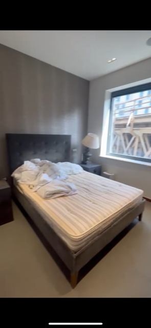 Additional image 4 of Room in a Shared Flat, Glasshill St, SE1, N1 7GU