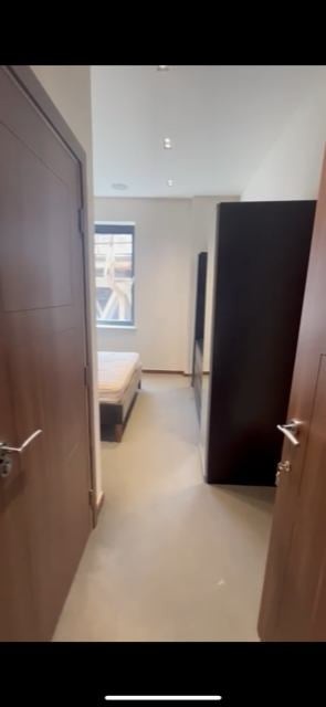 Additional image 5 of Room in a Shared Flat, Glasshill St, SE1, N1 7GU