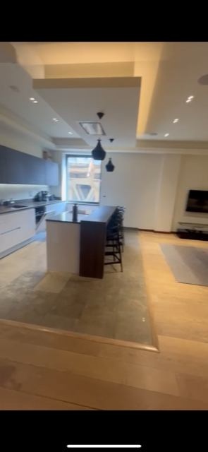 Additional image 6 of Room in a Shared Flat, Glasshill St, SE1, N1 7GU