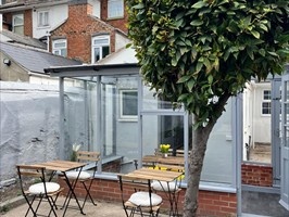 Additional image 6 of Room in a Shared House, Osmaston Road, DE1, N1 7GU