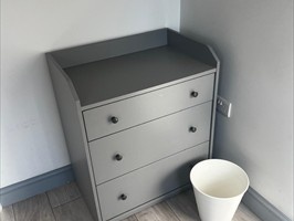 Additional image 8 of Room in a Shared House, Osmaston Road, DE1, N1 7GU