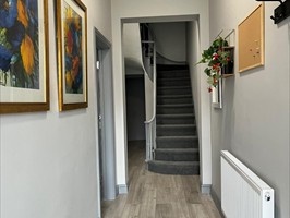 Additional image 7 of Room in a Shared House, Osmaston Road, DE1, N1 7GU
