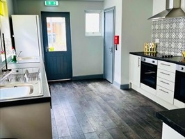 Additional image 10 of Room in a Shared House, Osmaston Road, DE1, N1 7GU