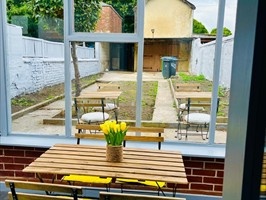 Additional image 9 of Room in a Shared House, Osmaston Road, DE1, N1 7GU