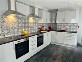 Additional image 11 of Room in a Shared House, Osmaston Road, DE1, N1 7GU