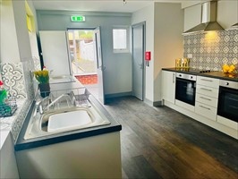 Additional image 12 of Room in a Shared House, Osmaston Road, DE1, N1 7GU