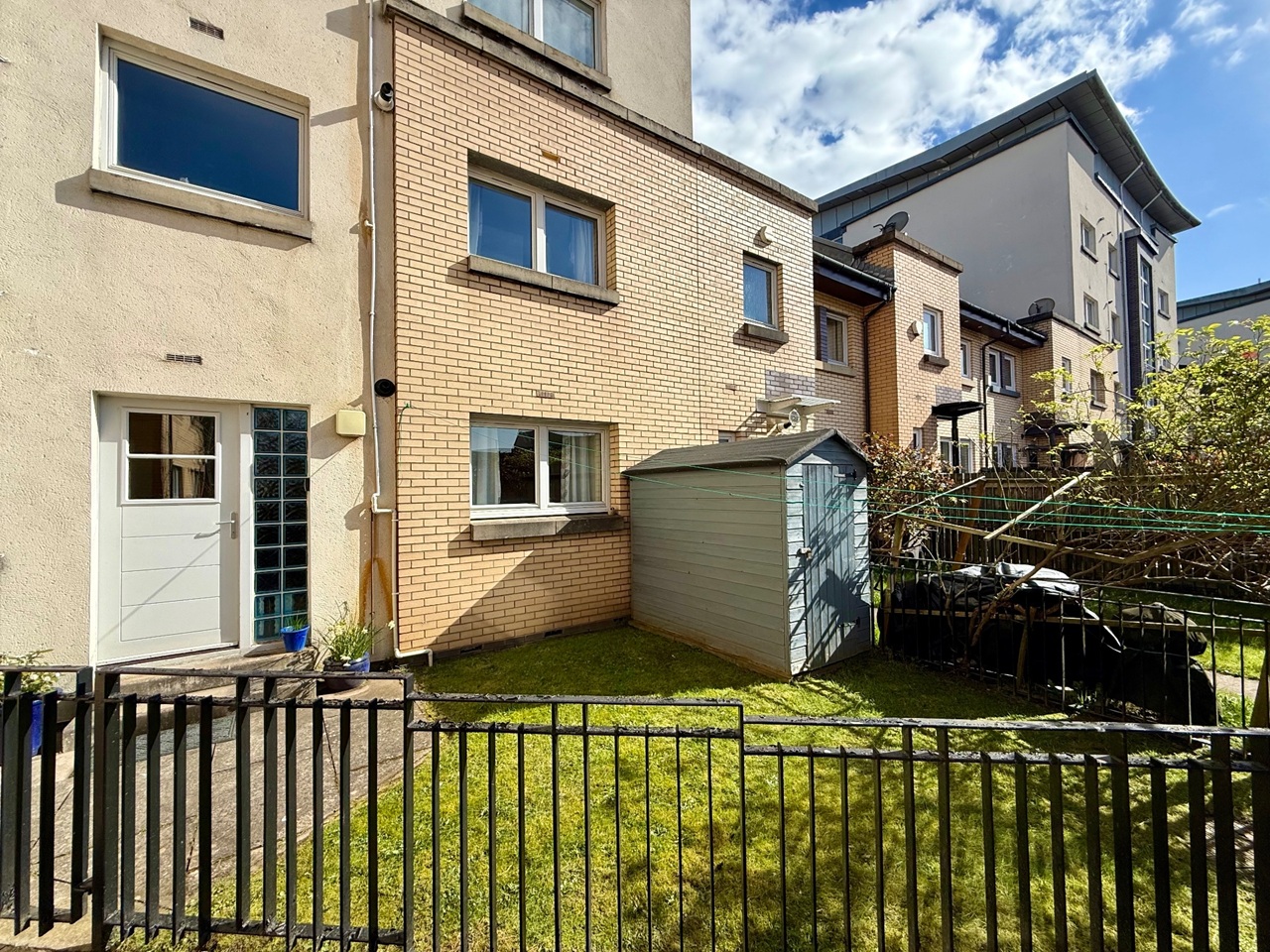 Additional image 10 of 2 Bed Flat, Waterside Place, G5, N1 7GU