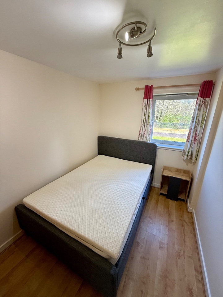 Additional image 7 of 2 Bed Flat, Waterside Place, G5, N1 7GU