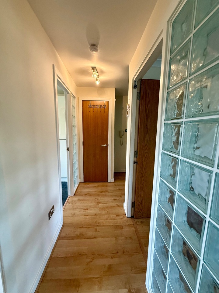 Additional image 9 of 2 Bed Flat, Waterside Place, G5, N1 7GU