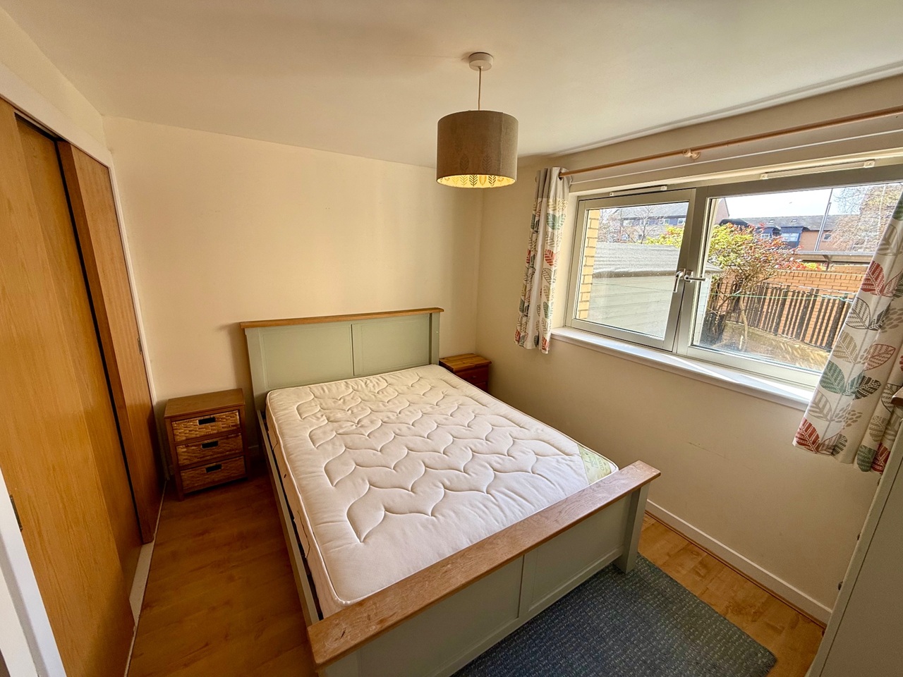 Additional image 6 of 2 Bed Flat, Waterside Place, G5, N1 7GU