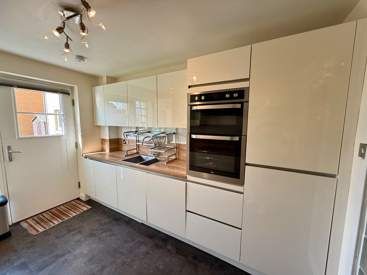 Additional image 4 of 2 Bed Flat, Waterside Place, G5, N1 7GU