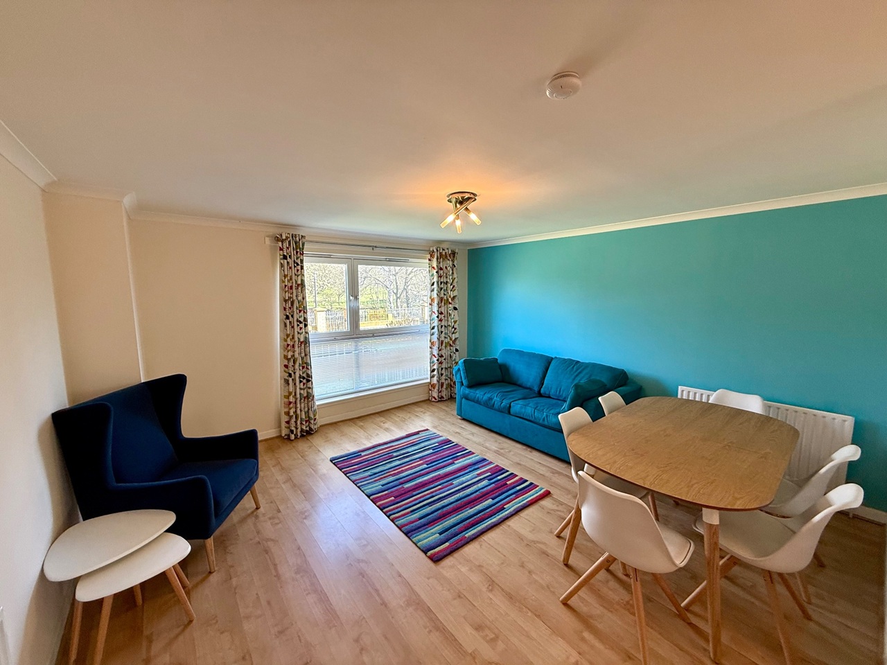 Additional image 2 of 2 Bed Flat, Waterside Place, G5, N1 7GU