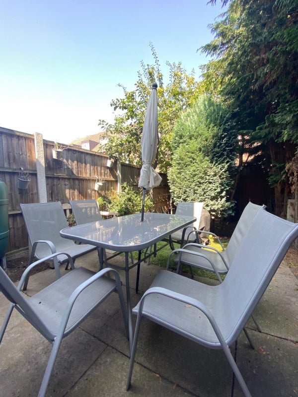 Additional image 2 of Room in a Shared Flat, Khyber Road, SW11, N1 7GU