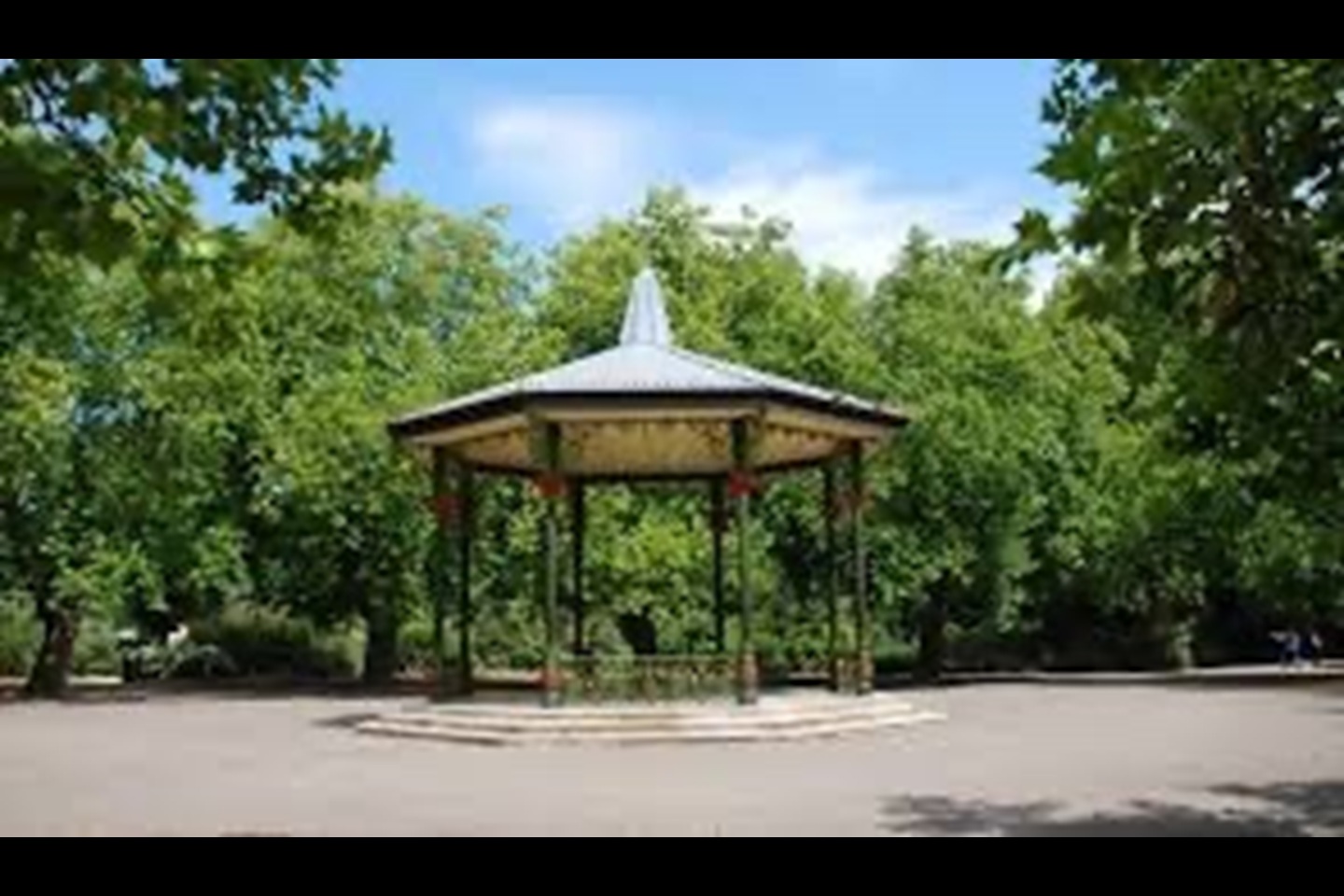 Additional image 11 of Room in a Shared Flat, Khyber Road, SW11, N1 7GU