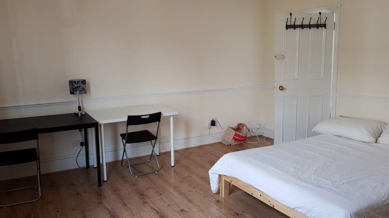Additional image 4 of Room in a Shared Flat, Clapham High St, SW4, N1 7GU