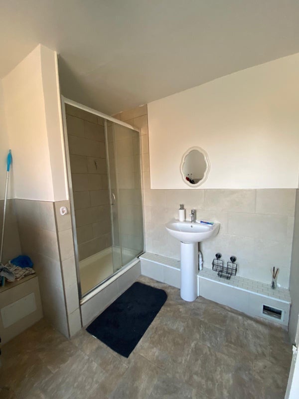 Additional image 8 of Room in a Shared Flat, Clapham High St, SW4, N1 7GU