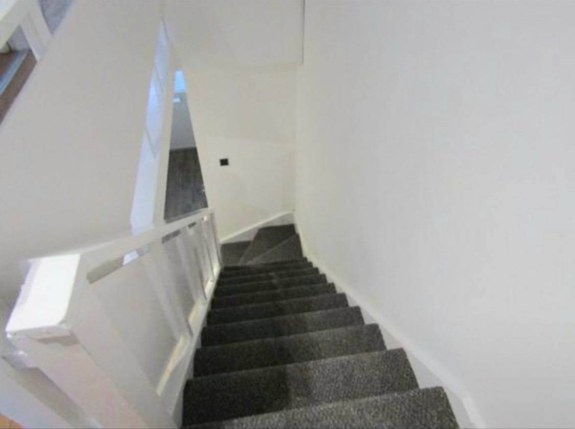 Additional image 3 of Room in a Shared House, Swinford Garden, SW9, N1 7GU