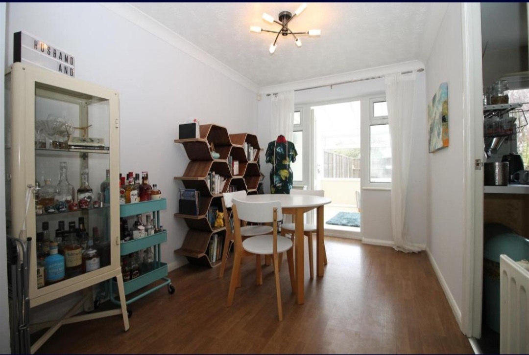 Additional image 3 of 3 Bed Semi-Detached House, St Mellion Close, LE4, N1 7GU