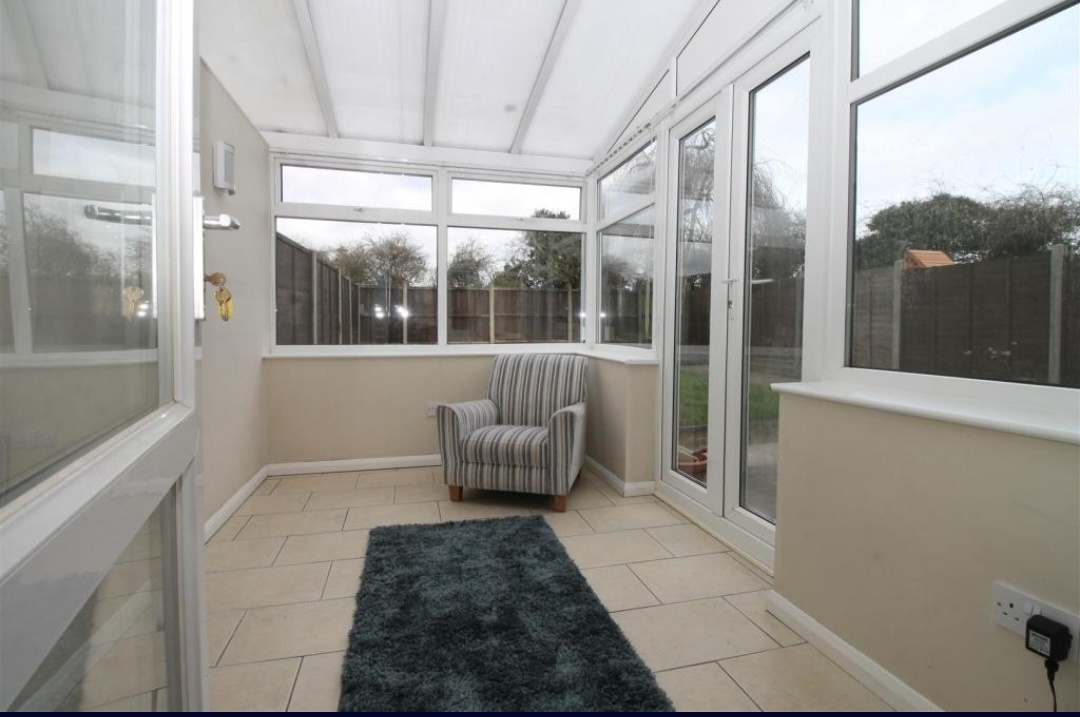 Additional image 4 of 3 Bed Semi-Detached House, St Mellion Close, LE4, N1 7GU