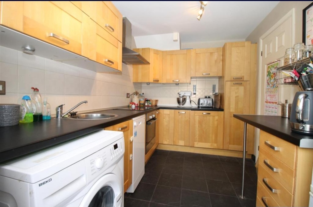 Additional image 5 of 3 Bed Semi-Detached House, St Mellion Close, LE4, N1 7GU