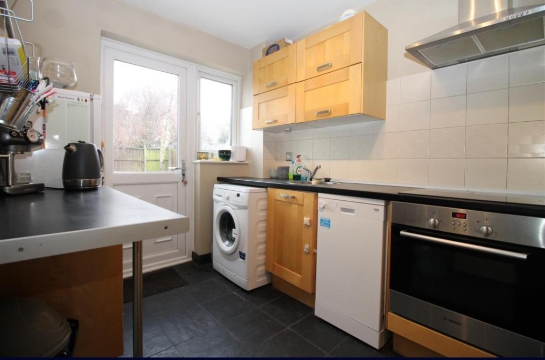 Additional image 6 of 3 Bed Semi-Detached House, St Mellion Close, LE4, N1 7GU