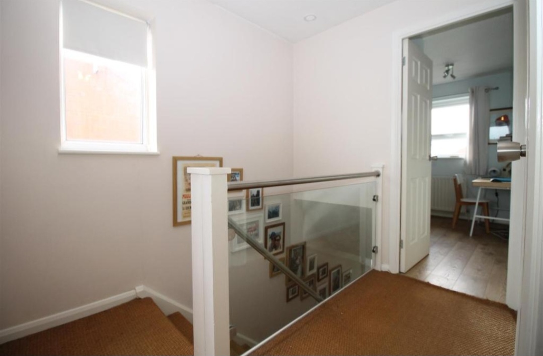 Additional image 7 of 3 Bed Semi-Detached House, St Mellion Close, LE4, N1 7GU