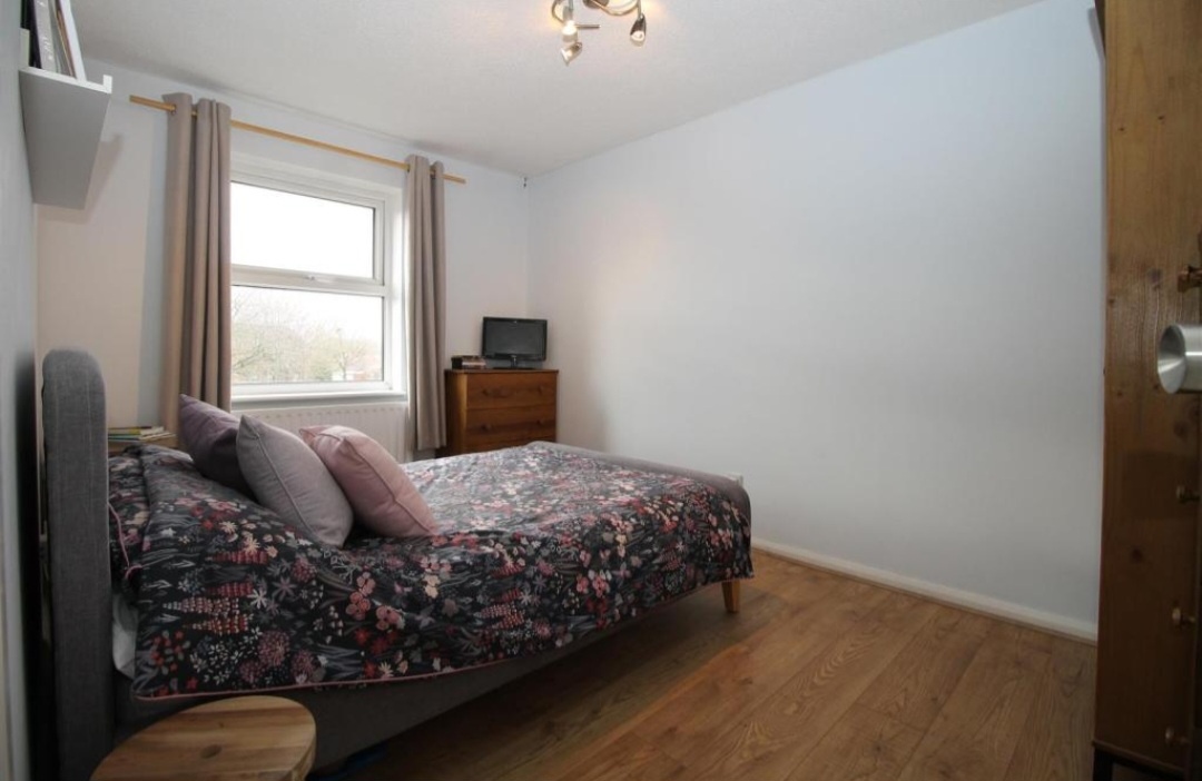 Additional image 8 of 3 Bed Semi-Detached House, St Mellion Close, LE4, N1 7GU