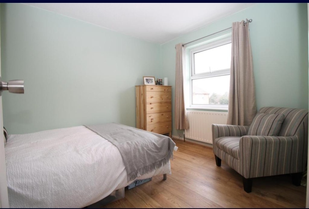 Additional image 9 of 3 Bed Semi-Detached House, St Mellion Close, LE4, N1 7GU