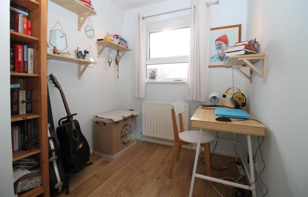 Additional image 10 of 3 Bed Semi-Detached House, St Mellion Close, LE4, N1 7GU