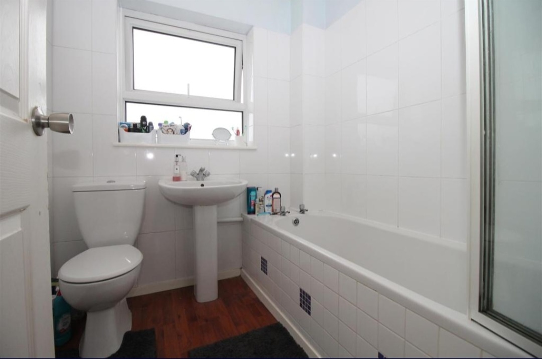 Additional image 11 of 3 Bed Semi-Detached House, St Mellion Close, LE4, N1 7GU