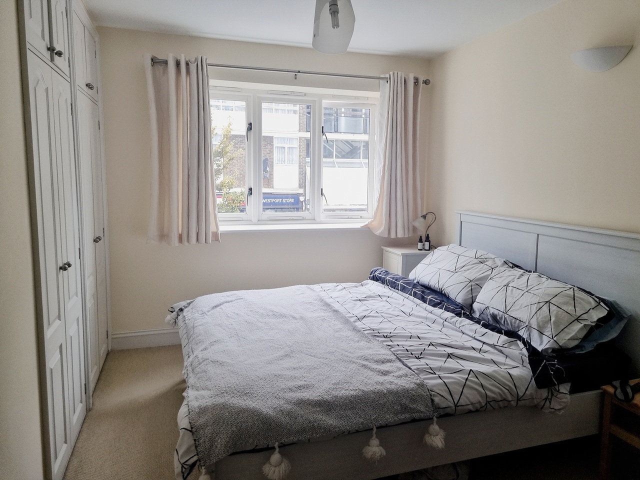 Additional image 2 of Room in a Shared Flat, Westport Street, E1, N1 7GU