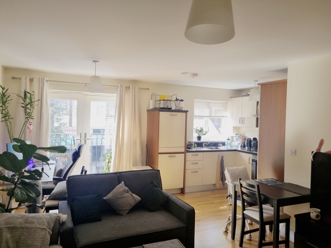 Additional image 4 of Room in a Shared Flat, Westport Street, E1, N1 7GU