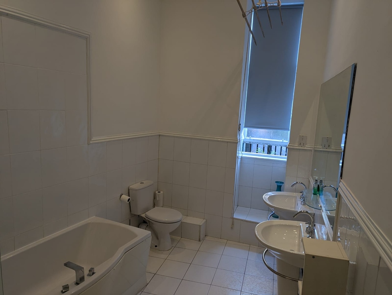 Additional image 3 of Room in a Shared Flat, Sauchiehall Street, G2, N1 7GU