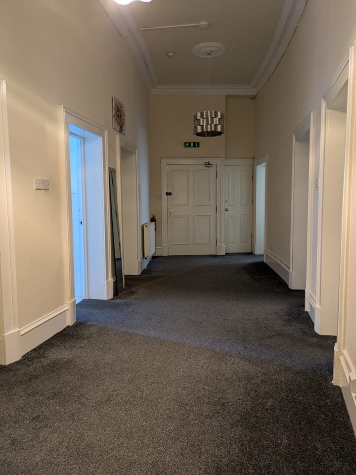 Additional image 13 of Room in a Shared Flat, Sauchiehall Street, G2, N1 7GU