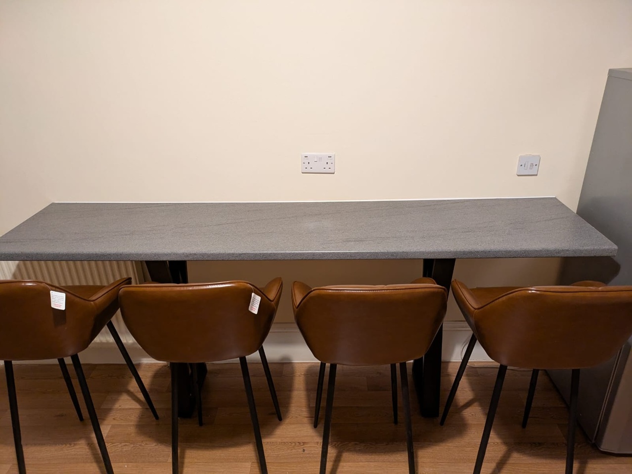 Additional image 16 of Room in a Shared Flat, Sauchiehall Street, G2, N1 7GU