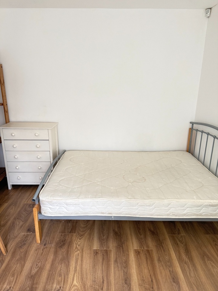 Additional image 2 of 4 Bed Semi-Detached House, Manton Crescent, NG9, N1 7GU