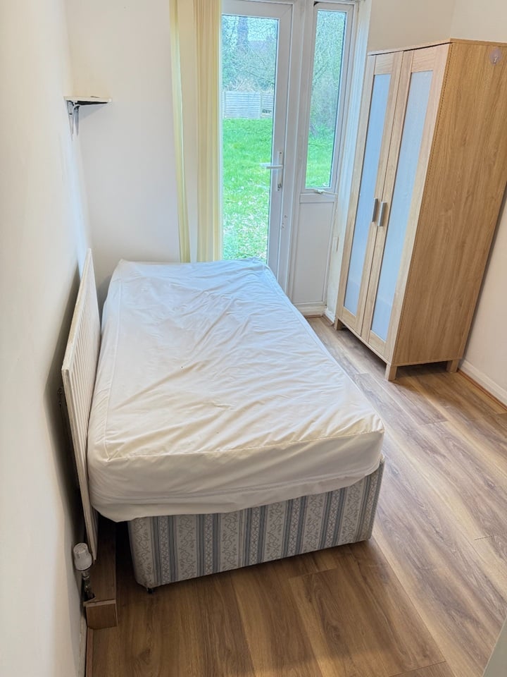 Additional image 3 of 4 Bed Semi-Detached House, Manton Crescent, NG9, N1 7GU