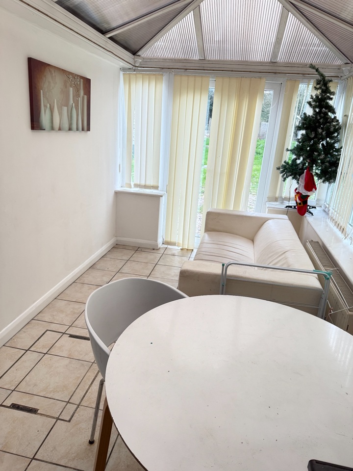 Additional image 4 of 4 Bed Semi-Detached House, Manton Crescent, NG9, N1 7GU