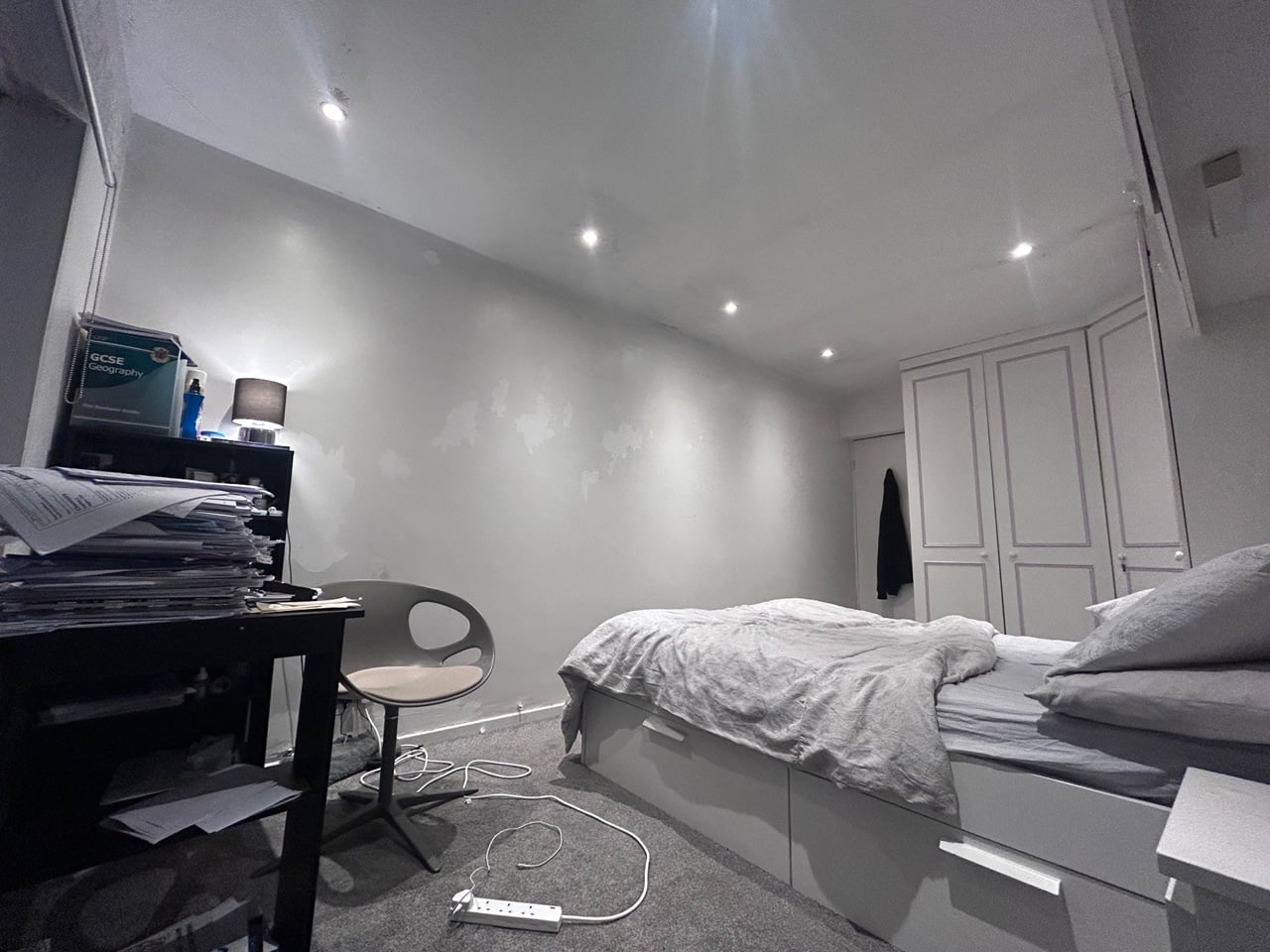 Additional image 2 of Room in a Shared House, Windsor Road, M25, N1 7GU