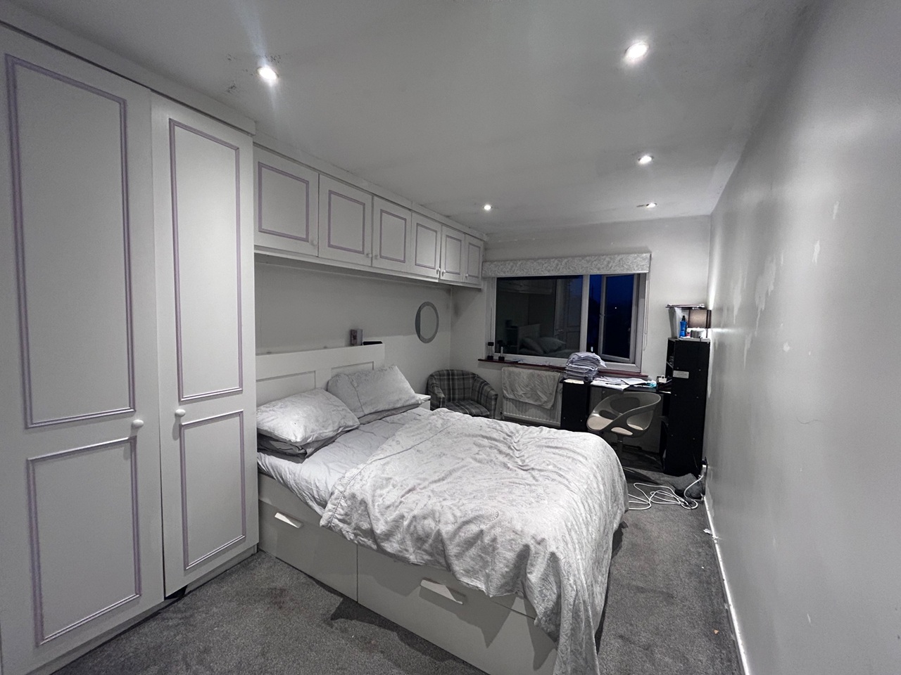 Additional image 4 of Room in a Shared House, Windsor Road, M25, N1 7GU