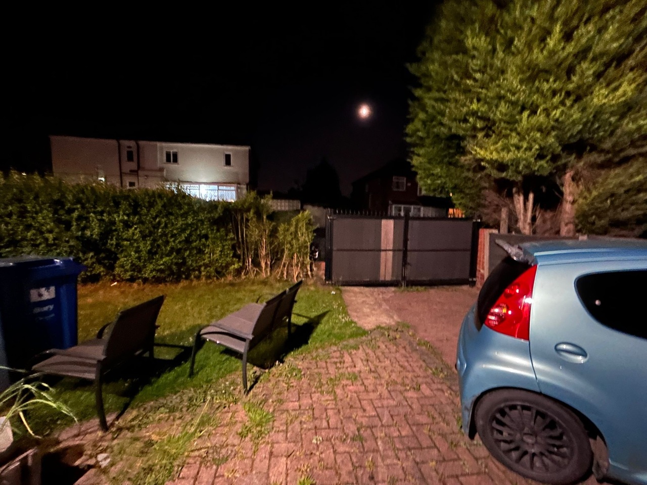 Additional image 5 of Room in a Shared House, Windsor Road, M25, N1 7GU